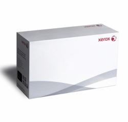 Xerox Toner Yellow Altalink C8030,C8035,C8045,C8055,C8070 006R01700 — image 1