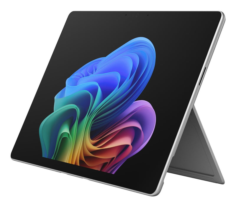 Microsoft Surface Pro 12TH M10 16GB 512GB