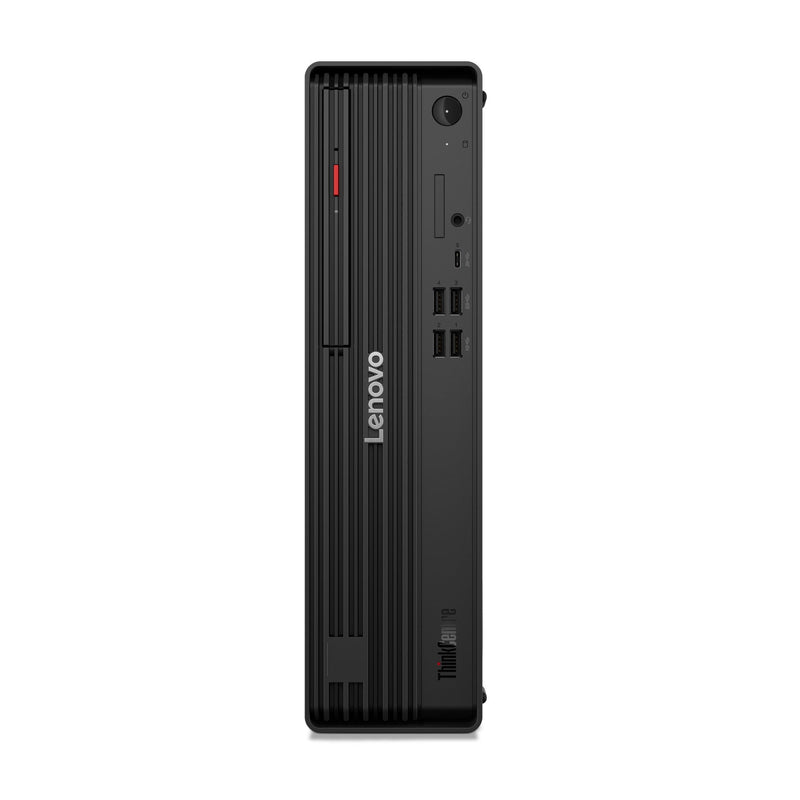 Lenovo PC Thinkcentre M70S G6 CU7 265 16GB 512SSD W11 Pro Topseller