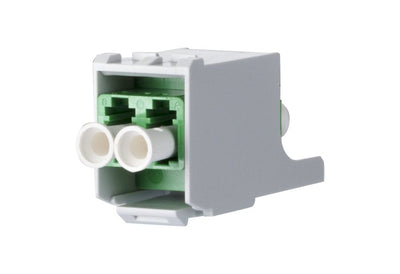 Metz Connect 15091076-I Módulo Connector Network — image 1