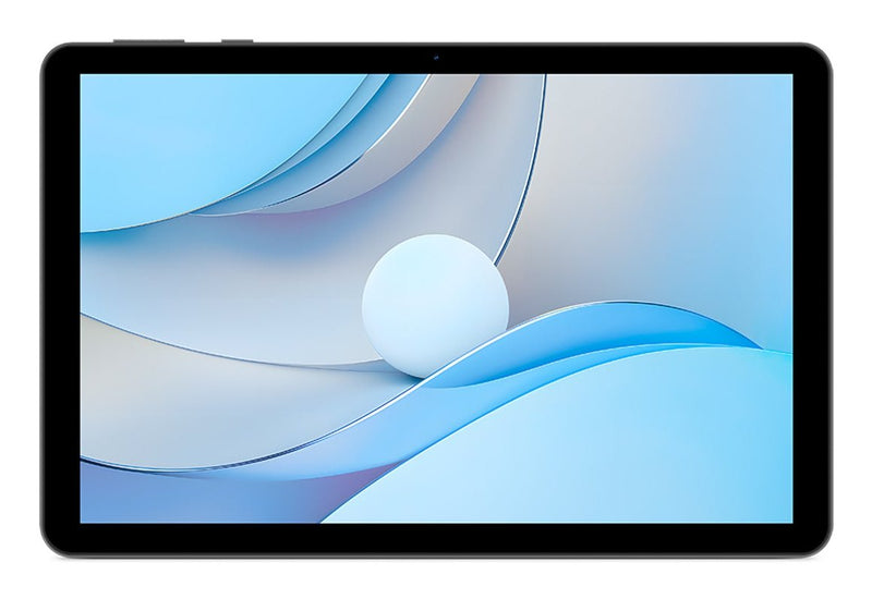 Spc Tablet Gravity 6 Se 10.1' 4GB 128GB Octacore Grey
