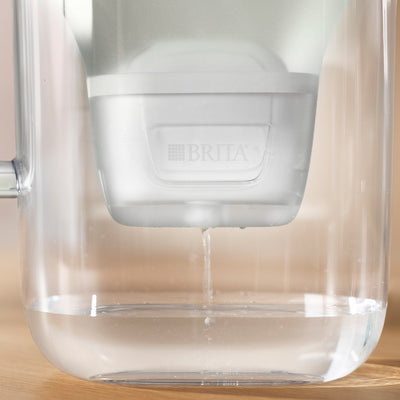 Brita Filter Maxtra Pro Extra Pack 3 — image 1