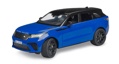 Bruder Range Rover Velar, 02880 — image 1