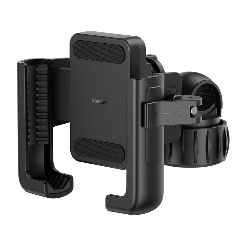 Baseus Gotrip Bike Mount - Stand Smartphone Bicicleta