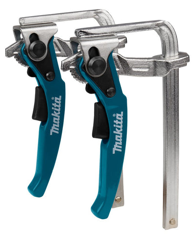 Makita 199826-6 Accesorio Sierras Circulares — image 1