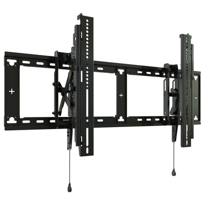 Stand Chief RLXT3 TV 2,16M (85) Black — image 1