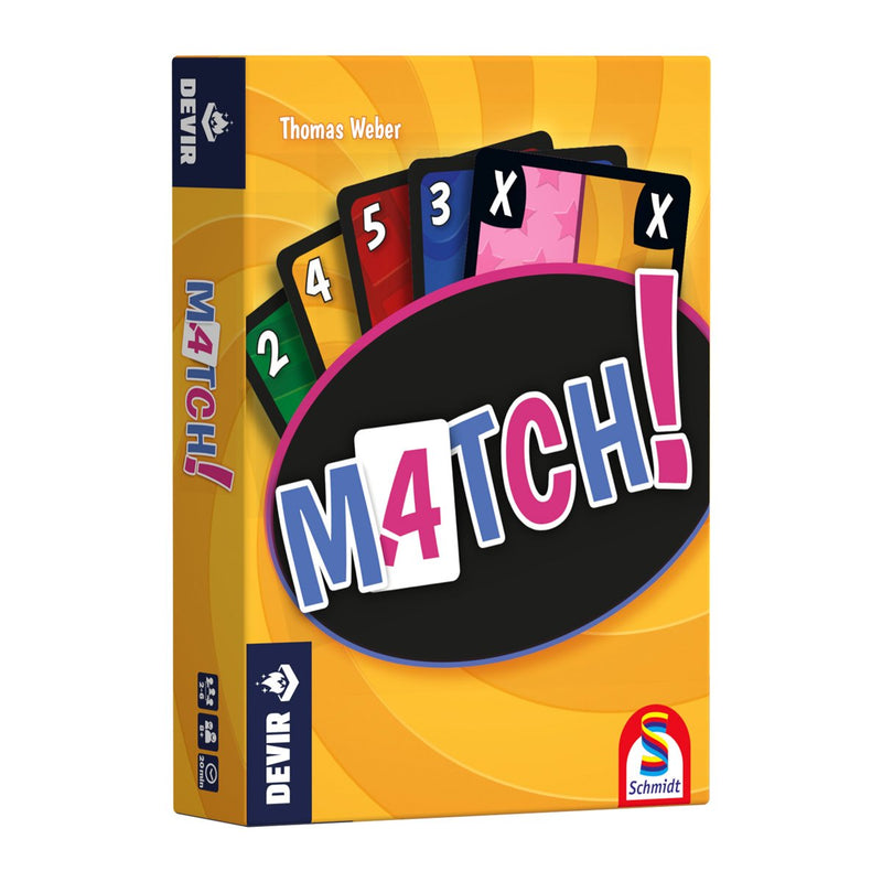 Set Of Desk Match Pocket