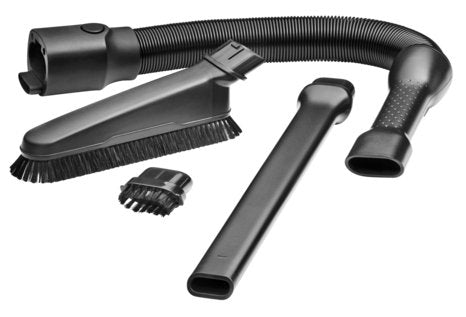 Aeg AKIT23 Home Car Kit, 4 Nozzles