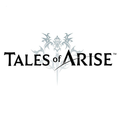 Set Tales Of Arise Playstation 4 — image 1