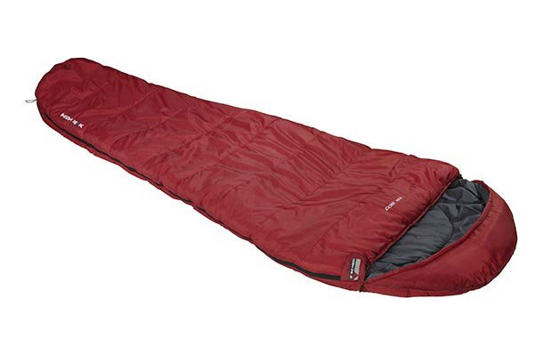 High Peak Tr 300, Saco Dormir 23066