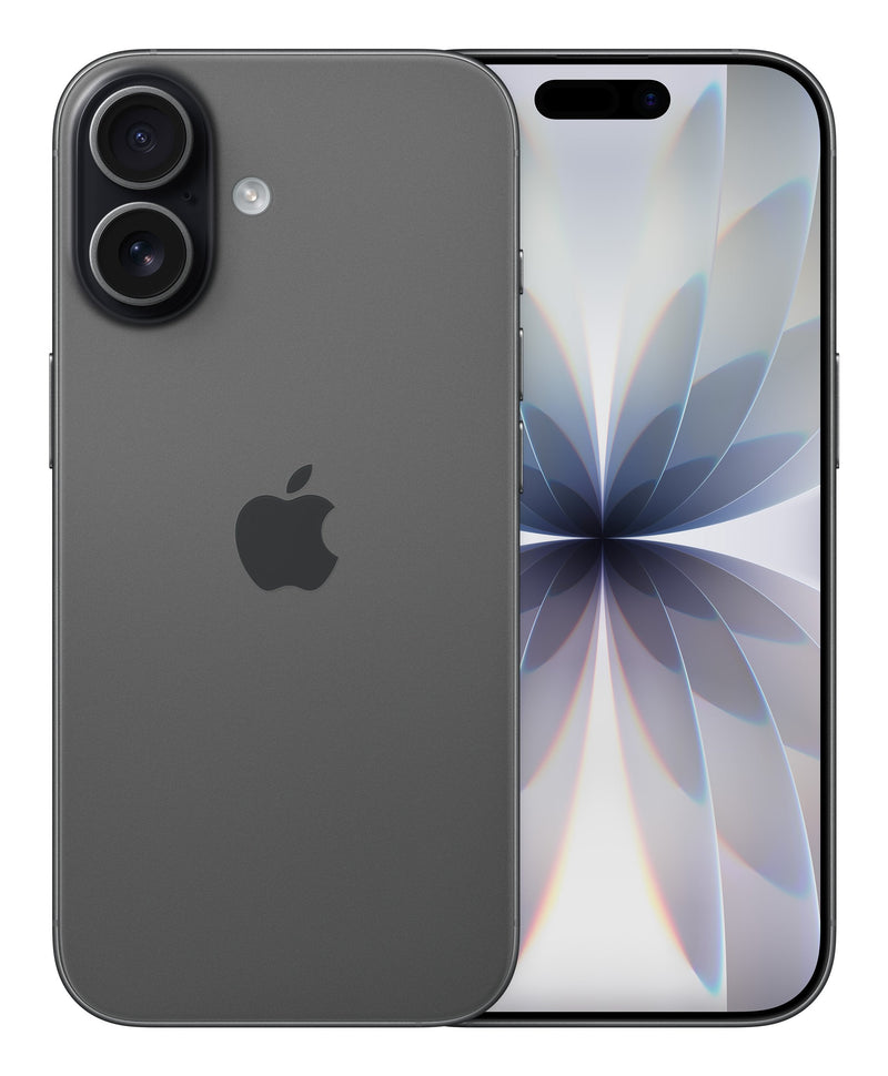 Apple Iphone 17 256GB 6.3 Black MG6J4QL/a