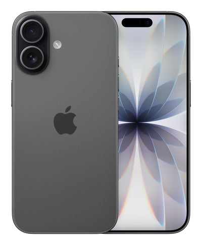 Apple Iphone 17 256GB - Indian Spec - Black — image 1