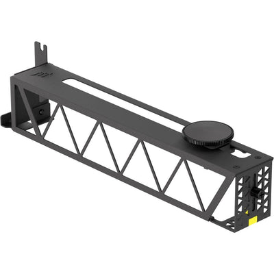 Corsair CC-8900683 Parte Housing Computer Stand GPU — image 1