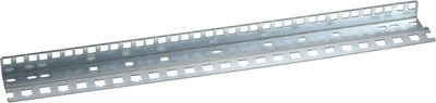 Apc NSYBR9F33 Accesorio Bastidor Board Assembly — image 1