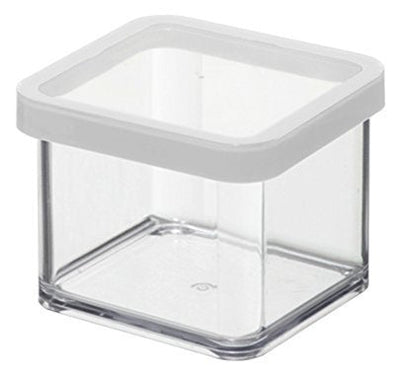 Rotho Loft - Recipiente Golosinas - 500ML — image 1