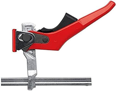 Bessey Clamp Desk All-steel Gtrh 160/60 — image 1