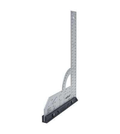 Wolfcraft Escuadra Universal Lado 300MM 5205000 — image 1