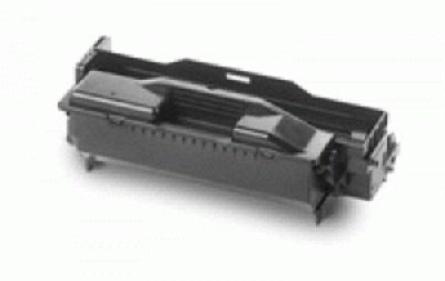 Oki Drum B401/MB441/MB451 25.000 Pag.