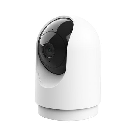 Trust Camera IP Indoor IPCAM-2700 Wi-Fi Ptz 71364 — image 1