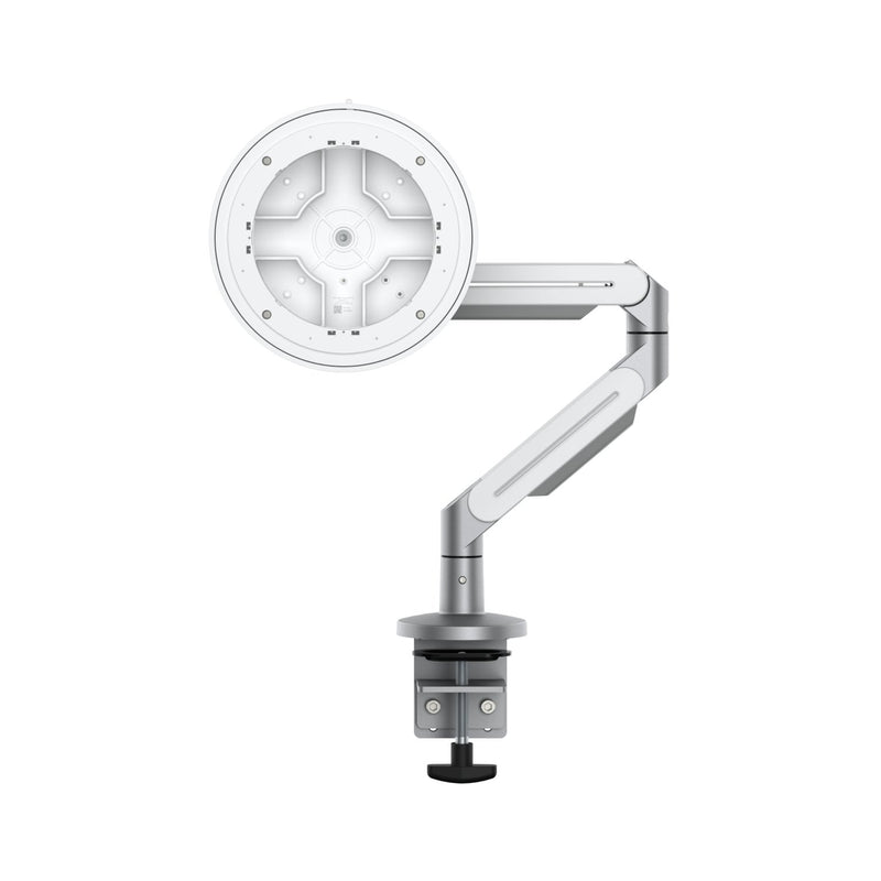Ubiquiti Uacc-display-am 54,6CM (21.5) Silver White
