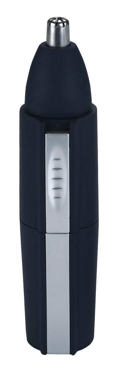 Adler Ad 2911 Trimmer Precisión Nariz And Orejas Black — image 1