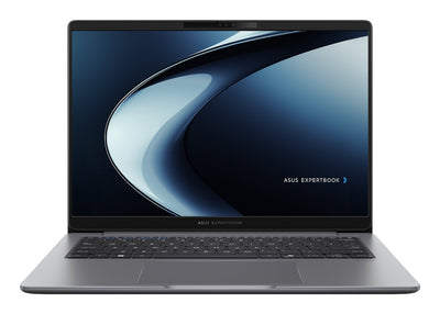 ASUS Laptop Expertbook P3 PM3406CHA-NZ0264X Ryzen 7 8840HS 16GB 512GB SSD 14' WIN11 Pro — image 1