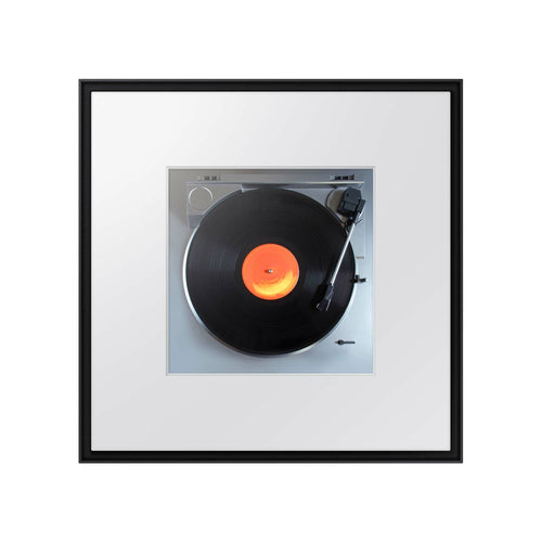 Samsung Speaker Music Frame Hw LS60D Zf Bluetooth 6 Speakers Dolby Atmos Wireless Black — image 1
