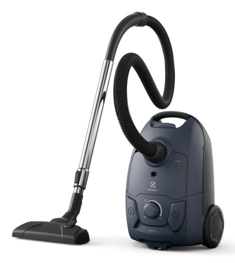Electrolux Aspiradora EB31C1DB