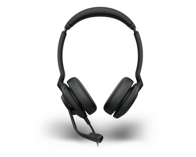 Jabra Headphones EVOLVE2 30 Se Uc Stereo USB C/a — image 1