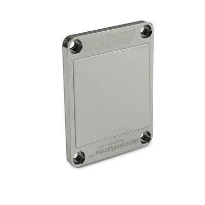 Thermal Grizzly High Performance Heatspreader AM5, Disipador TG-HPHS-AM5 — image 1