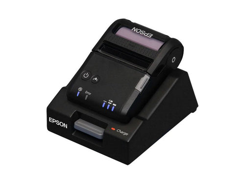 Base Charging TM-P20 — image 1
