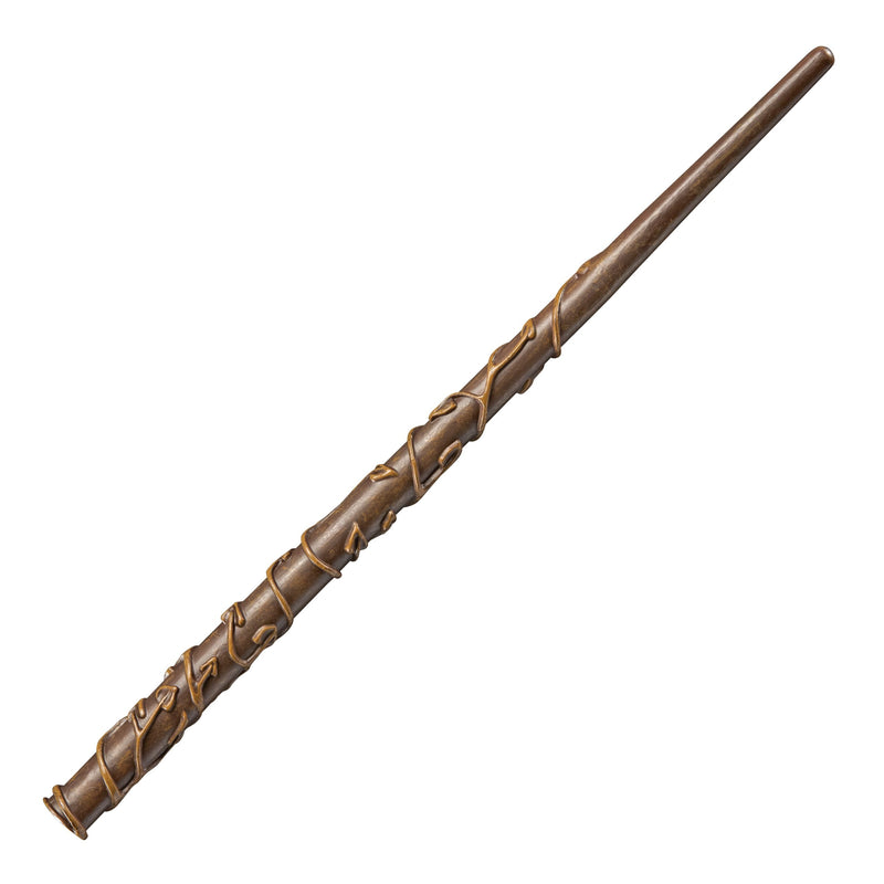 Hermione Granger Varita Réplica 31CM Harry Potter