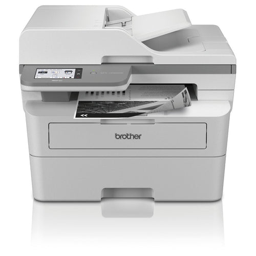 Brother Multifunción Laser MFCL2960DW — image 1