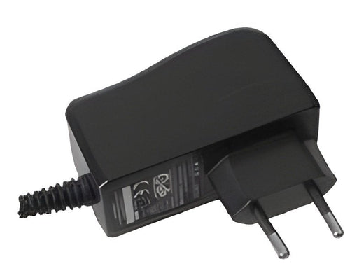 Reiner Sct Timecard Power Supply Terminal 3 Mini — image 1