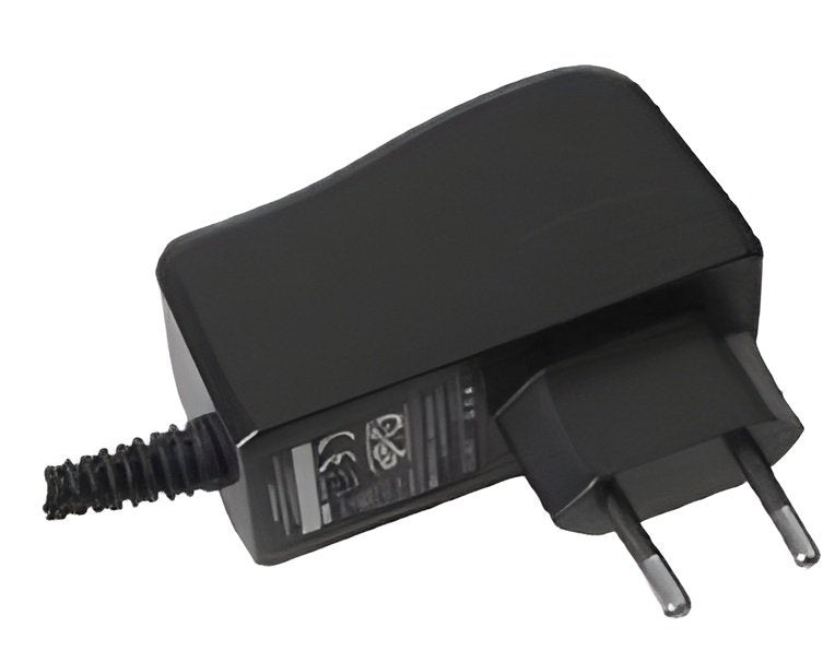 Reiner Sct Timecard Power Supply Terminal 3 Mini