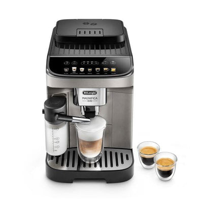 De'longhi Magnifica Evo ECAM290.81.TB Máquina Espresso 1,8 L Automática — image 1