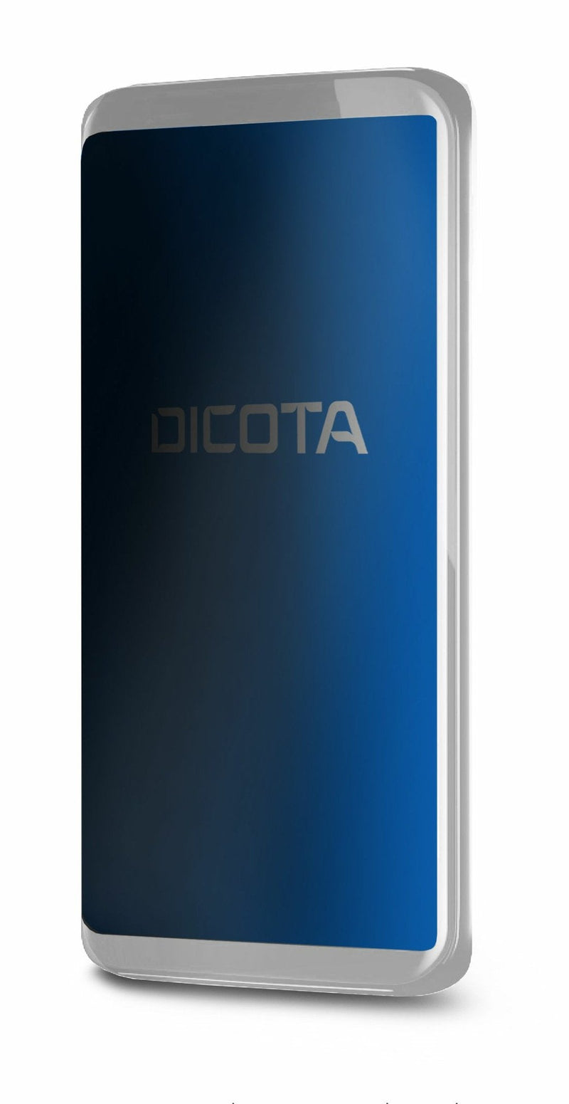 Dicota Privacy Filter 4-WAY Iphone 12 Pro Max. Self-adhesive
