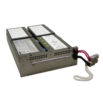 Apc APCRBC157 Battery Sistema UPS Sealed Lead Acid (vrla) — image 1