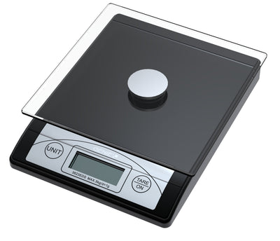 Genie Scale Kitchen 3623 Eds — image 1