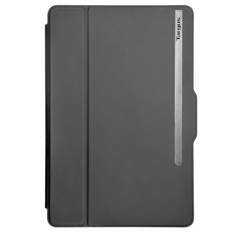 Case Samsung Click In Galaxy Tab A9 +