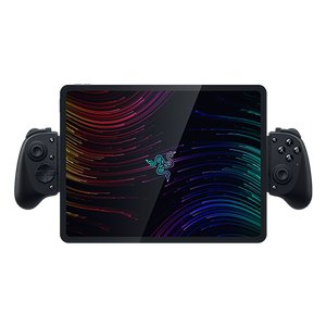Razer Kishi V3 Pro XL Controller — image 1
