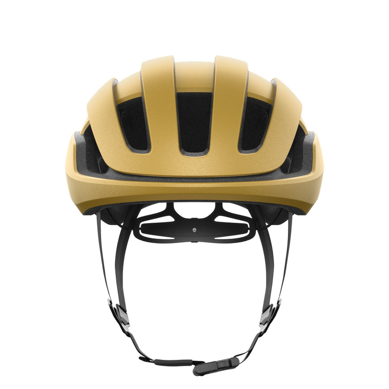 Poc Helmet Omne Air Mips Marina
