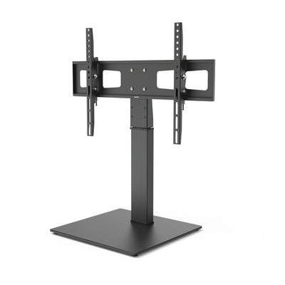 Stand TV 75 Pulgadas Max. 40KG Rotating Regulowana Height — image 1