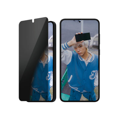 Panzerglass Case Privacy Sp Galaxy S25 + Uwf — image 1