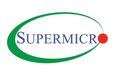 Supermicro SNK-P0073A4 Sistema Refrigeración Computer Processor Disipador Thermal/Radiator — image 1