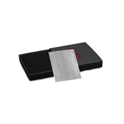 Thermal Grizzly Almohadillas Térmicas S-TG-KS-44-37 — image 1