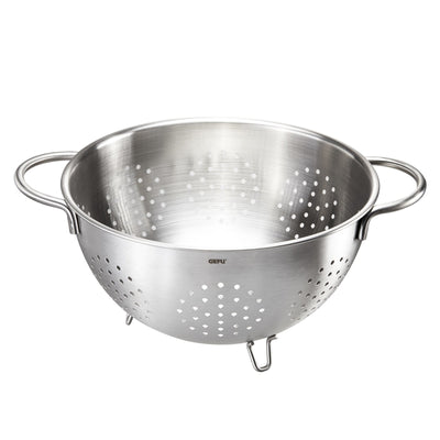 Gefu Colino Tamiz Kitchen Steel Inoxidable 24CM — image 1