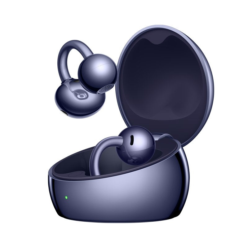 Huawei Headphones Freeclip 2 Blue Mar Profundo), ROBIN-T02