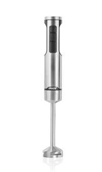Princess Blender Mano 221235 1500W 5 Speed