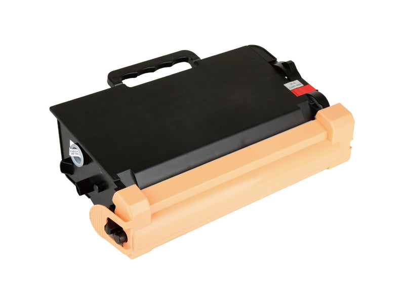 Pelikan Toner Brother TN3430 (rebuilt) 1031411406